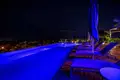 Кондо 4 спальни 4 100 м² Плая-дель-Кармен, Мексика