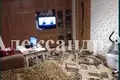 Wohnung 2 Zimmer 75 m² Sjewjerodonezk, Ukraine