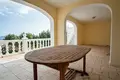 3 bedroom villa 228 m² la Nucia, Spain