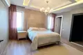 Wohnung 4 zimmer 180 m² Erdemli, Türkei