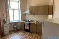 Apartamento 3 habitaciones 80 m² Odesa, Ucrania