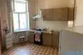 Mieszkanie 3 pokoi 80 m² Odessa, Ukraina