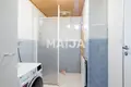 Квартира 3 комнаты 74 м² Jyvaskyla sub region, Финляндия