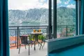 4 room villa 150 m² Kotor, Montenegro