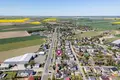 Maison 188 m² Szamotuly, Pologne