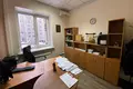 Commercial property 1 100 m² in Russia, Russia