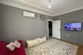 Mieszkanie 3 pokoi 70 m² Mediterranean Region, Turcja