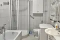 Wohnung 3 zimmer 63 m² in Warschau, Polen