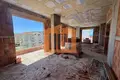 Квартира 2 комнаты 52 м² Дуррес, Албания