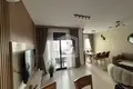 2 bedroom apartment 78 m² Dobra Voda, Montenegro