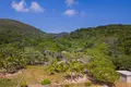 2 bedroom house  Calabash Bight, Honduras