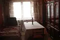 4 room apartment 63 m² Odessa, Ukraine