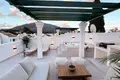 Penthouse 3 bedrooms  San Pedro Alcantara, Spain