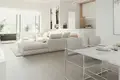 Квартира 2 спальни 85 м² Фуэнхирола, Испания
