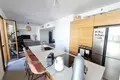 Wohnung 3 zimmer 84 m² Tel Aviv-Yafo, Israel