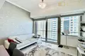 Mieszkanie 2 pokoi 1 006 m² Dubaj, Emiraty Arabskie