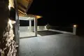 Haus 2 Schlafzimmer 110 m² Donji Stoj Shtoji i Poshtem, Montenegro