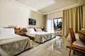 Hotel 37 000 m² Kalandra, Griechenland