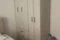 Mieszkanie 2 pokoi 86 m² Budva, Czarnogóra