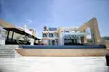 House 1 000 m² Paphos District, Cyprus