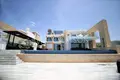 Casa 1 000 m² Paphos District, Chipre