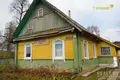 Casa 51 m² Sarsunski sielski Saviet, Bielorrusia