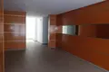 Квартира 2 спальни 112 м² la Vila Joiosa Villajoyosa, Испания
