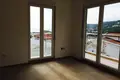 Wohnung 1 Schlafzimmer 41 m² Kukulje, Montenegro