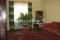 3 room house 120 m² Sievierodonetsk, Ukraine