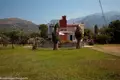 Grundstück 4 880 m² Ulcinj, Montenegro