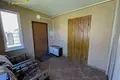 Maison 288 m² Jdanovitchy, Bélarus