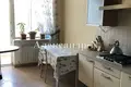 3 room apartment 120 m² Odessa, Ukraine