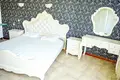 3 bedroom apartment 200 m² Sveti Vlas, Bulgaria