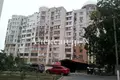 Квартира 3 комнаты 115 м² Одесса, Украина