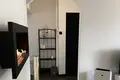 Mieszkanie 3 pokoi 61 m² Olsztyn, Polska