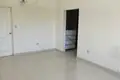 3 bedroom house 207 m² La Presita, Mexico