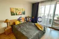 Wohnung 2 zimmer 94 m² Ravda, Bulgarien