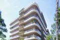 2 bedroom apartment 71 m² Fuengirola, Spain