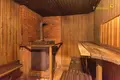 House 397 m² Minsk, Belarus