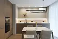 Квартира 3 комнаты 86 м² Минск, Беларусь