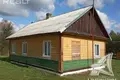 House 52 m² Lielikava, Belarus