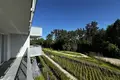 4 room apartment 85 m² Gdynia, Poland