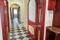 Ferienhaus 230 m² Jaszbereny, Ungarn