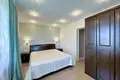 Квартира 3 комнаты 91 м² Минск, Беларусь