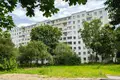 Wohnung 3 zimmer 62 m² Minsk, Belarus