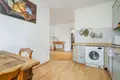Wohnung 2 zimmer 49 m² Warschau, Polen