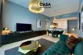 1 bedroom apartment 712 m² Dubai, United Arab Emirates