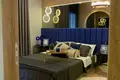 Apartamento 2 habitaciones 65 m² Mezitli, Turquía
