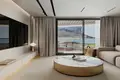 Apartment 126 m² Calp, Spain