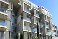 Apartamento 2 habitaciones 93 m² Limasol, Chipre